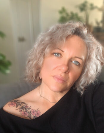 B13B88DC-F2C3-42CA-A6E0-F9552027E658 2