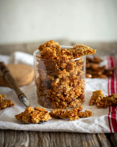 photos recettes atelier petit dej-3